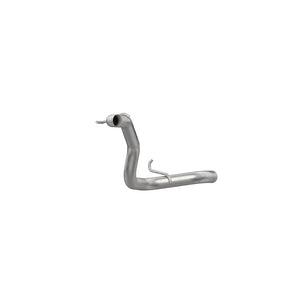 Walker Exhaust 54441 Exhaust Tail Pipe||54441_2.Jpg||87||w2254441||1454140