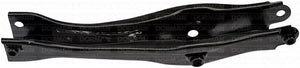 Dorman Chassis Ca59963pr Control Arm||ca59963pr_3.Jpg||88||d18ca59963pr||1011792