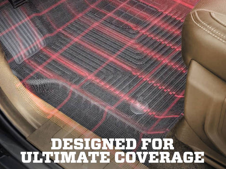 Husky Liner 96911 Floor Liner||hl_Wb_Weatherbeater_1.Jpeg||86||h2196911||1747945