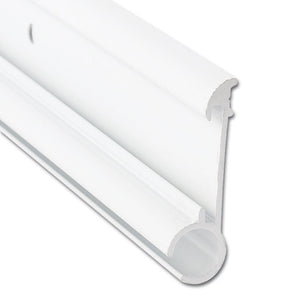 Ap Products 021-51001-16 Awning Rail||021-51001-16.Jpg||85||a1w0215100116||1338481