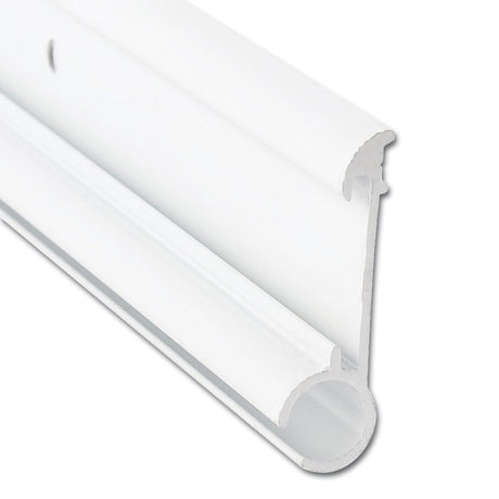 Ap Products 021-51001-16 Awning Rail||021-51001-16.Jpg||85||a1w0215100116||1338481