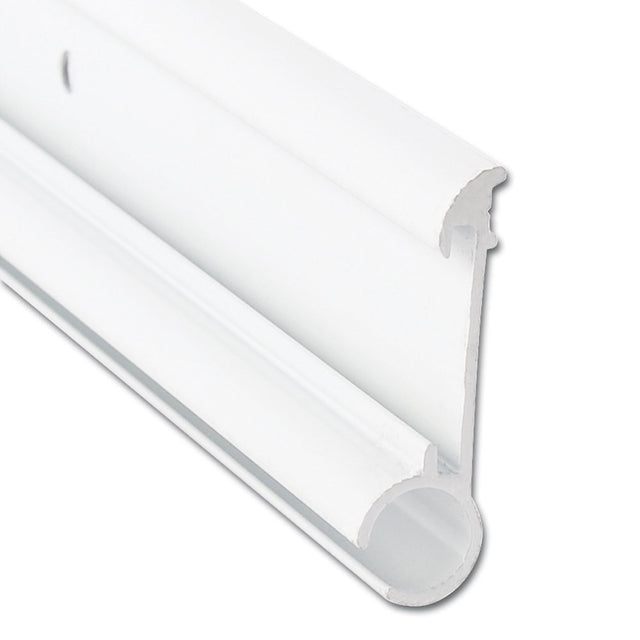 Ap Products 021-51001-16 Awning Rail||021-51001-16.Jpg||85||a1w0215100116||1338481