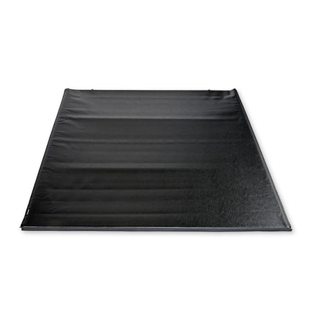 Product of TrailFX TFX Soft Rolling Soft Roll-Up TFX1205 Tonneau Cover 