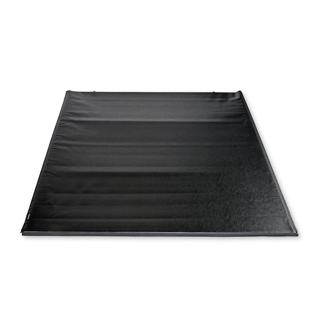 Product of TrailFX TFX Soft Rolling Soft Roll-Up TFX1205 Tonneau Cover 