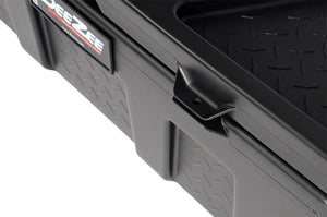 Dee Zee Dz6535p Tool Box||tb-Poly-Chest-6535p-03.Jpg||87||d376535p||1115487
