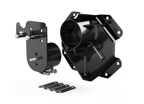Product of Teraflex 4838130 Spare Tire Carrier
