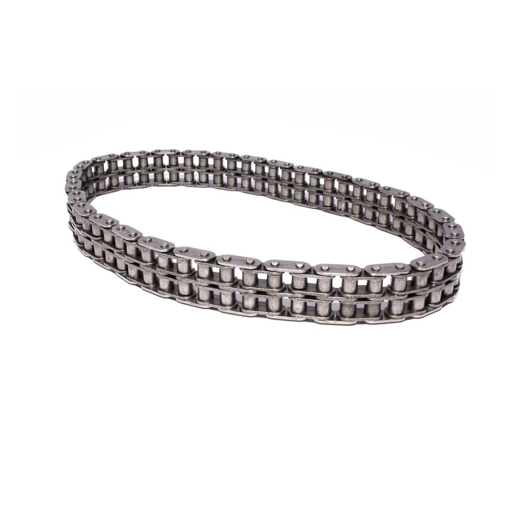 Comp Cams 3036cpg Timing Chain||3036cpg.Jpg||85||c563036cpg||2213242