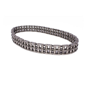 Comp Cams 3036cpg Timing Chain||3036cpg.Jpg||85||c563036cpg||2213242