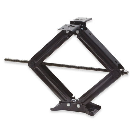 Stromberg Carlson Jsc-30-Ind Leveling Jack||jsc-30-Ind.Jpg||85||s2ijsc30ind||1664887
