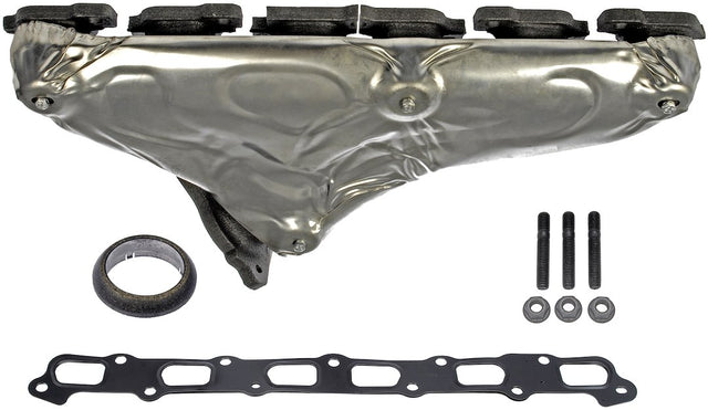 Dorman (Oe Solutions) 674-869 Exhaust Manifold||674-869-001.Jpg||85||d18674869||1153245