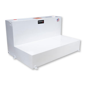 Trailfx 21180sw Liquid Transfer Tank||||85||t8e21180sw||1920609