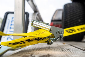 Keeper Corporation 04106 Tie Down Strap||04106_7.Jpg||92||k2904106||960057