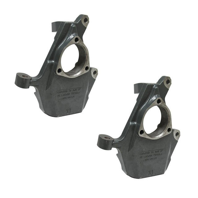 Bell Tech 2509 Spindle||2509.Jpg||85||b262509||1106052