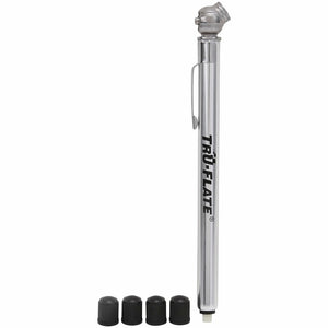 Tru Flate 17-519 Tire Pressure Gauge||17-519.Jpg||85||t2f17519||1779632