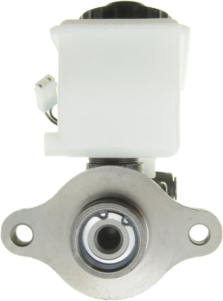 Product of Dorman (Oe Solutions) M630008 Brake Master Cylinder