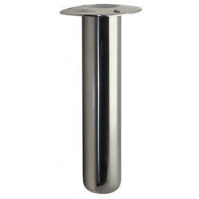 C.E. Smith Company 53680ca Fishing Rod Holder||53680ca.Jpg||85||c9e53680ca||1024612