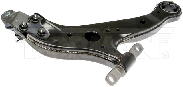 Dorman (Oe Solutions) 522-723 Control Arm||||88||d18522723||2012470
