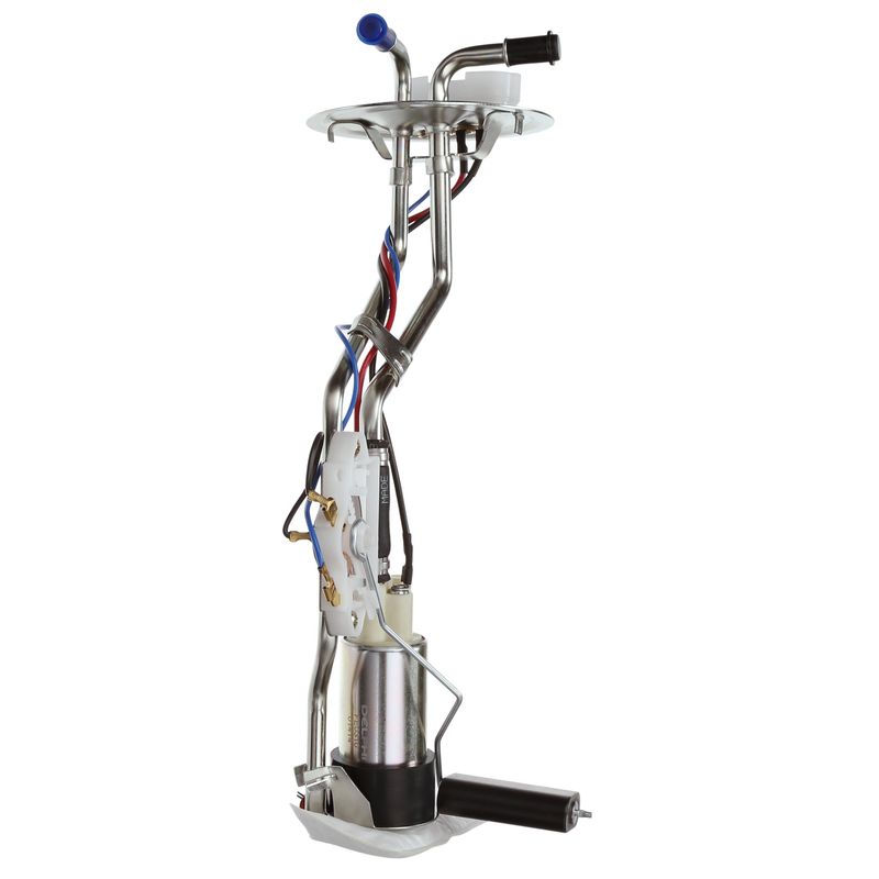 Delphi Technologies Hp10141 Fuel Pump Electric||hp10141-11b1_3.Jpg||88||delhp10141||848848