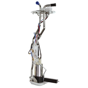 Delphi Technologies Hp10141 Fuel Pump Electric||hp10141-11b1_3.Jpg||88||delhp10141||848848