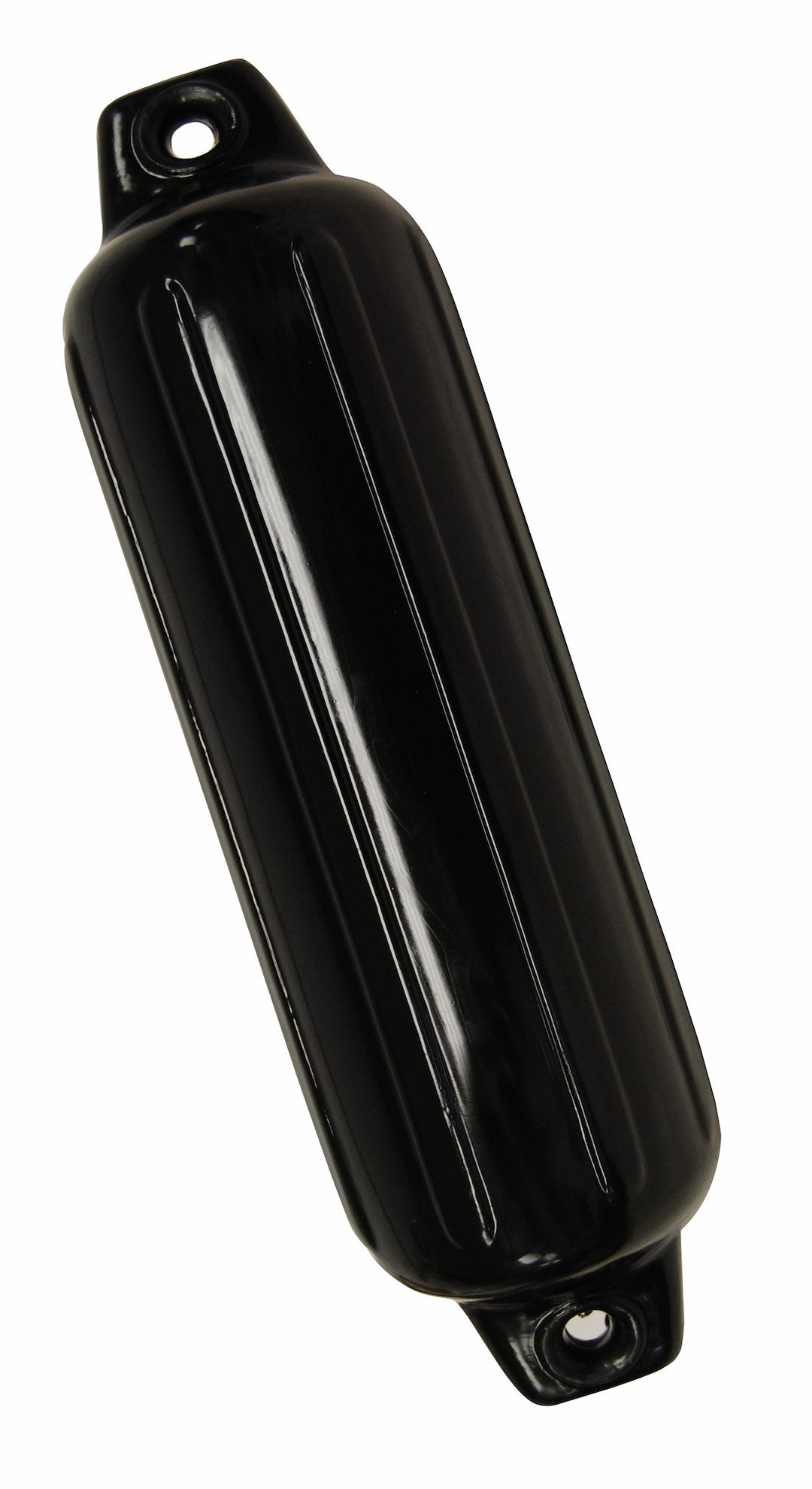Taylor Made 643115 Boat Fender||643115 Blk Boatguard Fender.Jpg||85||t4v643115||1203813