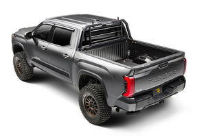 Backrack Srx600 Headache Rack||backrack-Srx-Rack-2022-Toyota-Tundra-Gray-Studio-01 (2).Jpg||89||b1asrx600||1597697