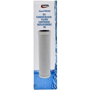 Valterra A01-1136 Fresh Water Filter||a01-1136_1.Jpg||86||v46a011136||988666