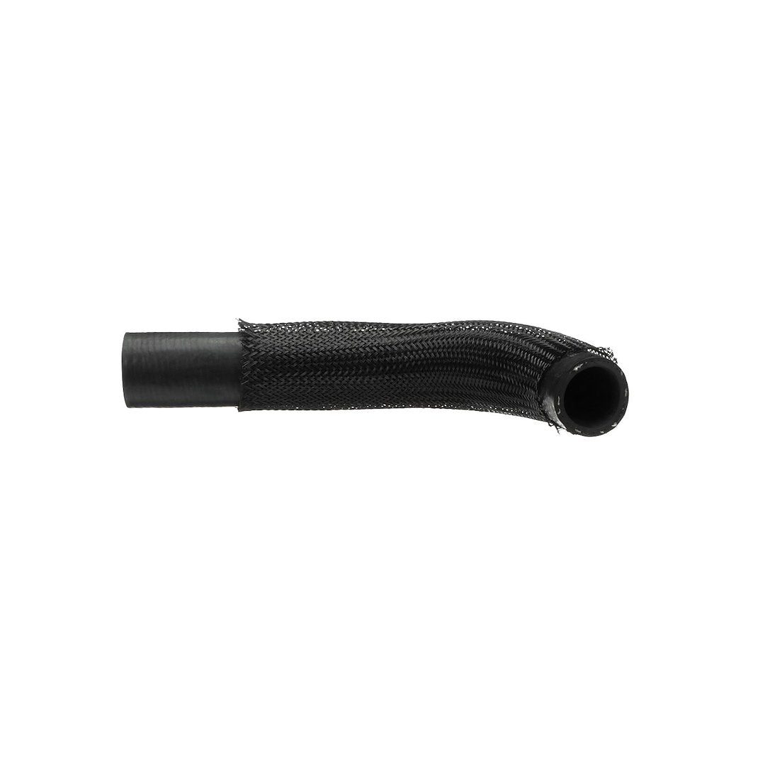 Gates 21532 Radiator Hose||||86||grc21532||2020132