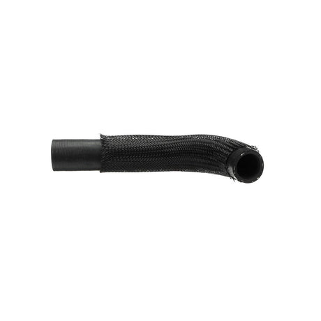 Gates 21532 Radiator Hose||||86||grc21532||2020132