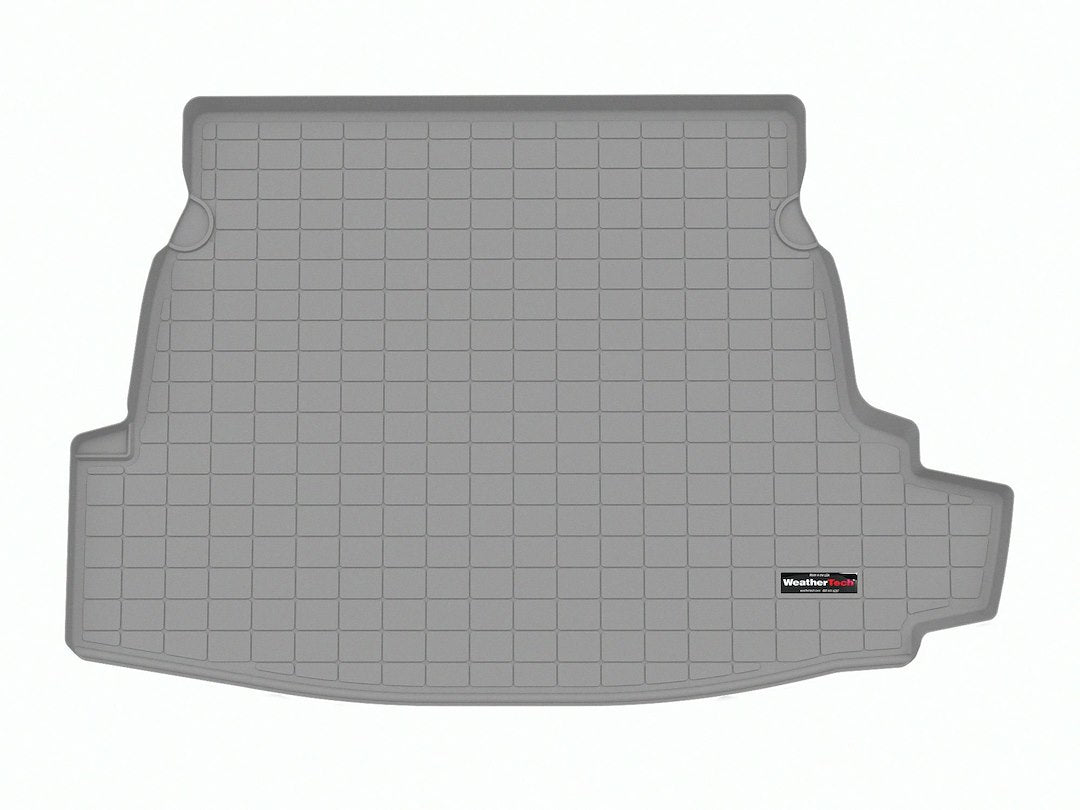 Weathertech (Usa) 421516 Cargo Area Liner||421516.Jpg||85||w24421516||1168851