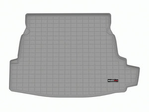 Weathertech (Usa) 421516 Cargo Area Liner||421516.Jpg||85||w24421516||1168851
