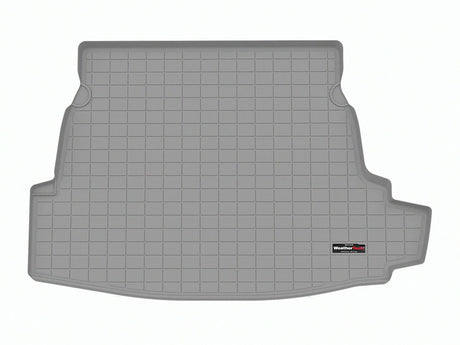 Weathertech (Usa) 421516 Cargo Area Liner||421516.Jpg||85||w24421516||1168851