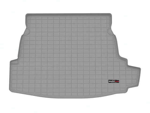 Weathertech (Usa) 421516 Cargo Area Liner||421516.Jpg||85||w24421516||1168851