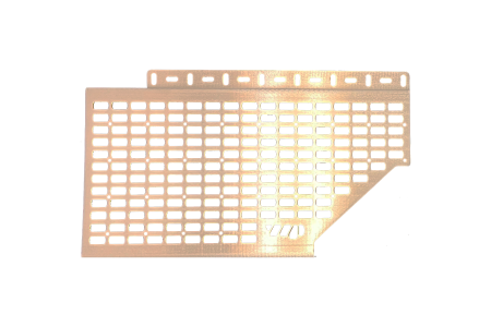 Warrior Products 27402 Molle Cargo Panel||27402.Png||85||w4527402||1127140