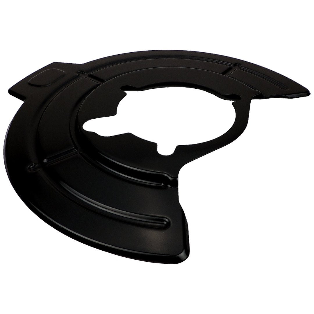 Crown Automotive 68043286ab Brake Dust Shield||68043286ab_2.Jpg||87||c1y68043286ab||1718769