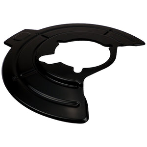 Crown Automotive 68043286ab Brake Dust Shield||68043286ab_2.Jpg||87||c1y68043286ab||1718769