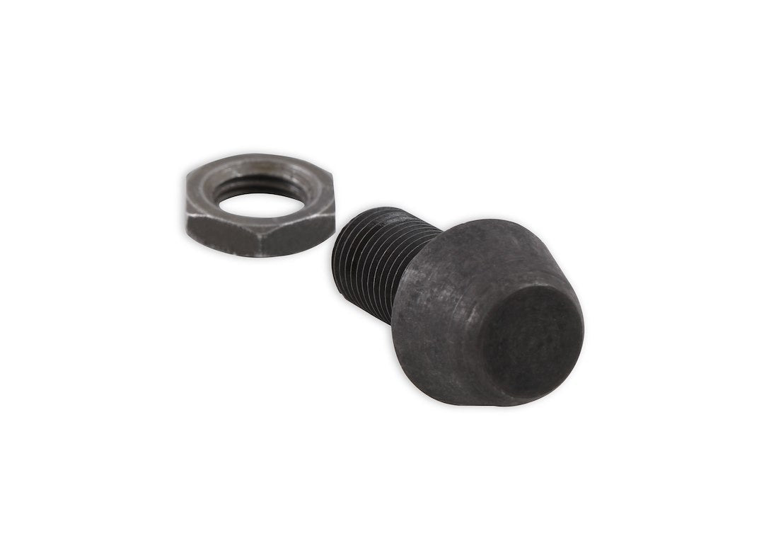 Product of Lakewood 15501 Clutch Fork Pivot