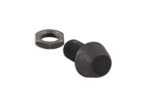 Product of Lakewood 15501 Clutch Fork Pivot