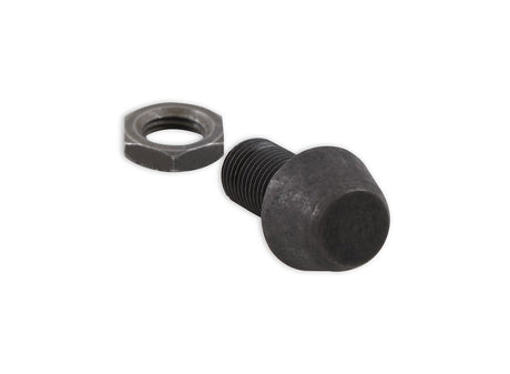 Product of Lakewood 15501 Clutch Fork Pivot