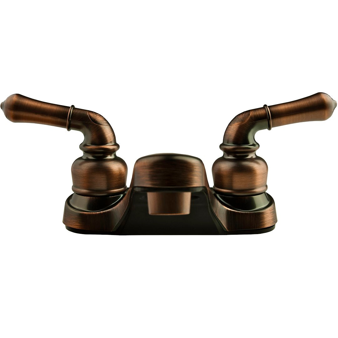 Dura Faucet Df-Pl700c-Orb Faucet||df-Pl700c-Orb_Pic4.Jpg||88||d6udfpl700co||1331241