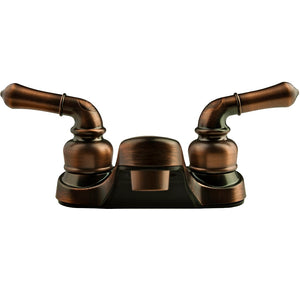 Dura Faucet Df-Pl700c-Orb Faucet||df-Pl700c-Orb_Pic4.Jpg||88||d6udfpl700co||1331241