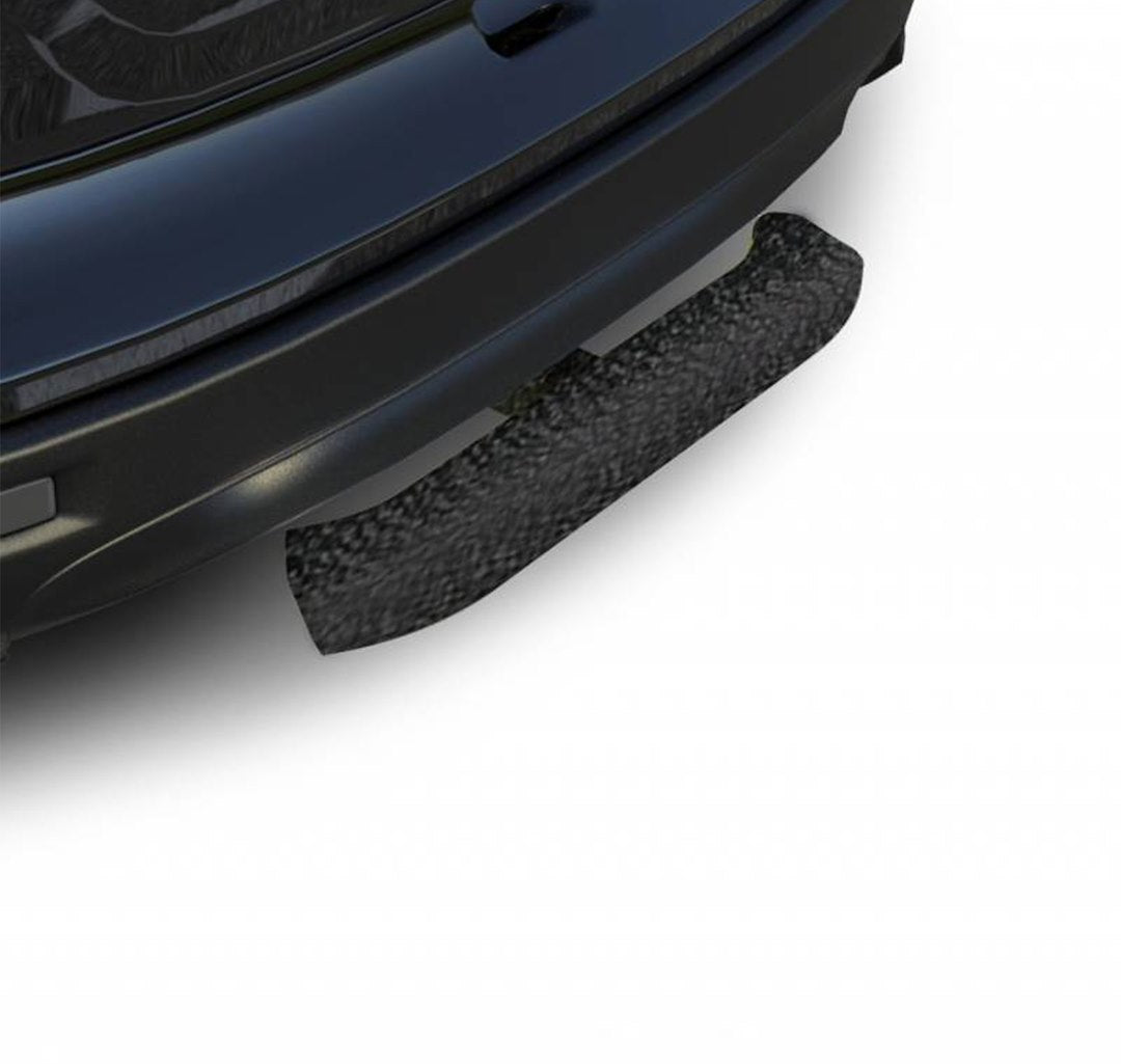 Black Horse Offroad Raz28t Truck Step||raz28t_3.Jpg||91||blkraz28t||999298