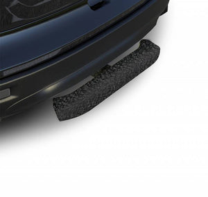Black Horse Offroad Raz28t Truck Step||raz28t_3.Jpg||91||blkraz28t||999298