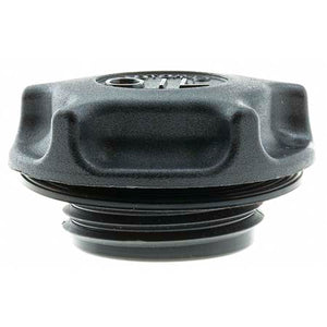 Motorad/ Cst Mo137 Oil Filler Cap||mo137_Front.Jpg||87||c97mo137||1125327