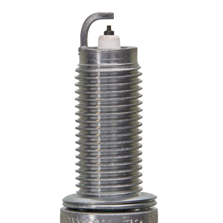 Product of Champion Plugs 9417 Spark Plug