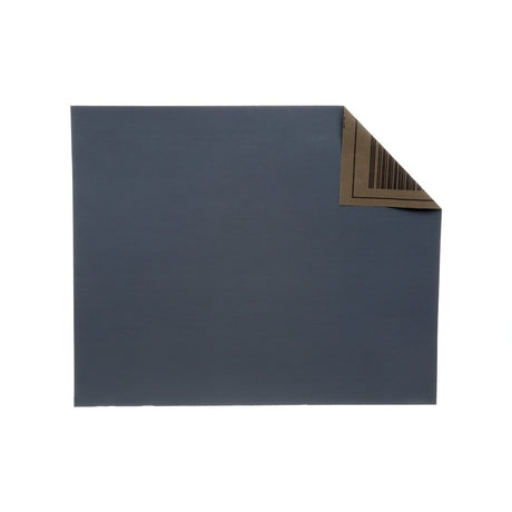 Product of 3m 99419 Sandpaper