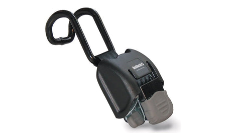 Immi Boatbuckle F14221 Tie Down Strap||f14221_1.Jpg||86||i9af14221||1453867