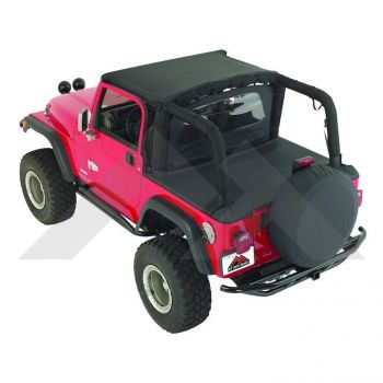 Crown Automotive Ca10115 Cab Cover||ca10115.Jpg||85||c1yca10115||2078849