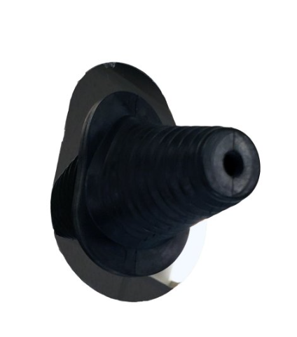 Borgeson 32341918-1 Firewall Grommet||32341918-1.Png||85||b73323419181||2262219