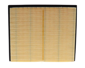 Wix Filters Wa11653 Air Filter||wa11653_1.Jpg||86||w68wa11653||1224351