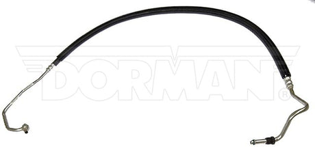 Dorman (Oe Solutions) 625-134 Oil Cooler Line||625-134.Jpg||85||d18625134||917670